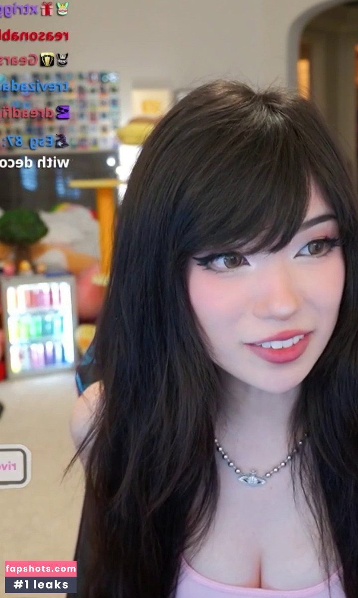 Emiru gallery photo #1883
