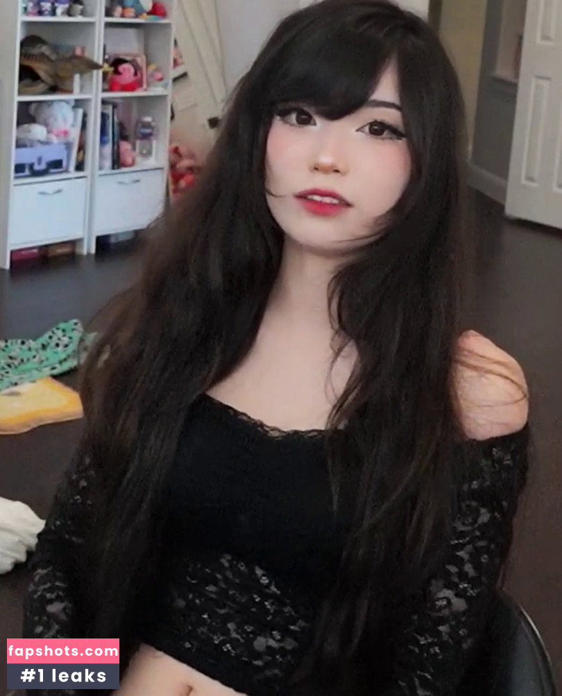 Emiru gallery photo #1455