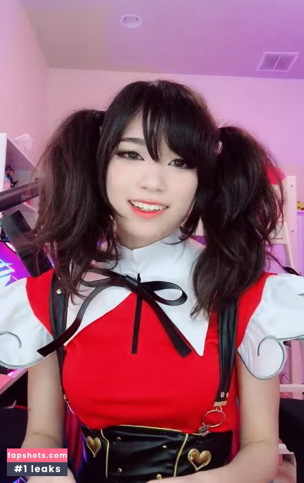 Emiru gallery photo #2056