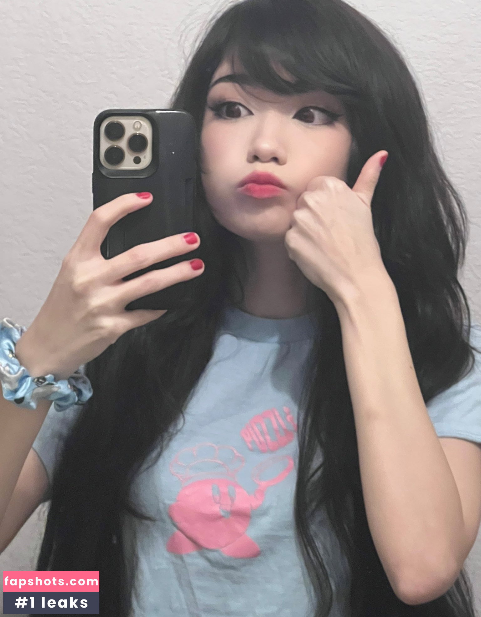 Emiru gallery photo #3460
