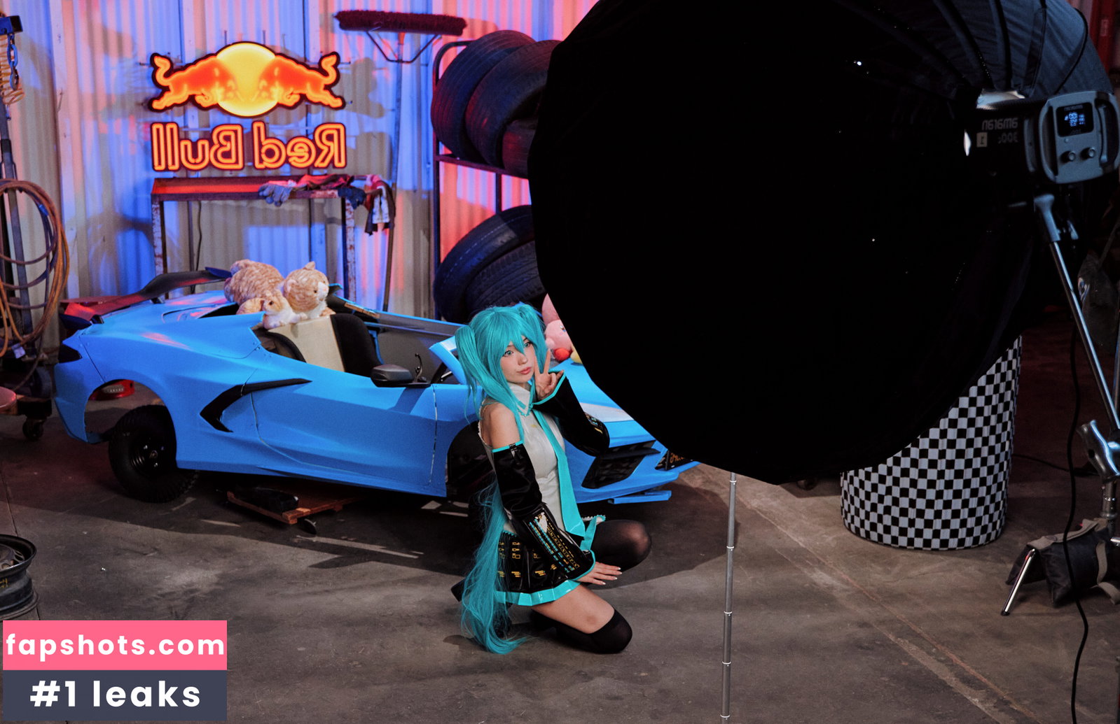 Emiru gallery photo #3218