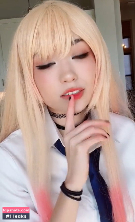 Emiru gallery photo #974