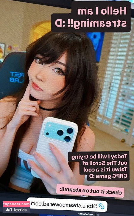 Emiru gallery photo #2492