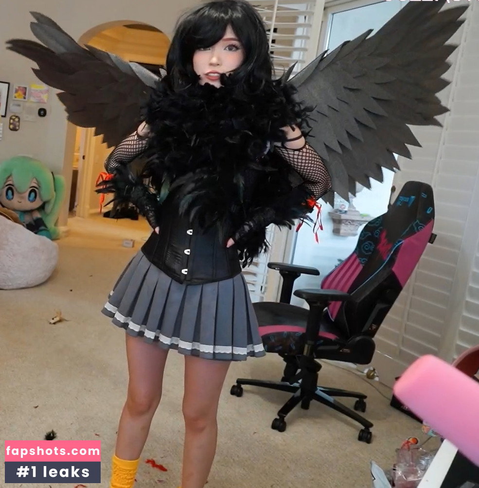 Emiru gallery photo #4575