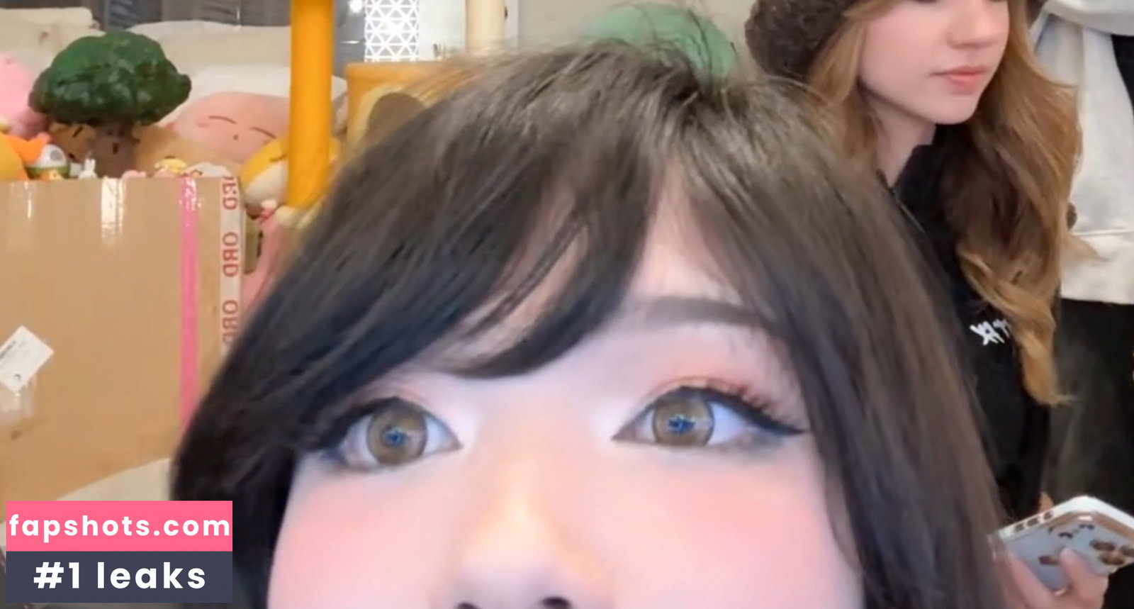 Emiru gallery photo #3471