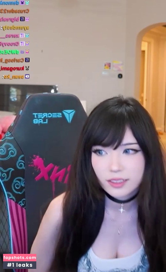 Emiru gallery photo #1793