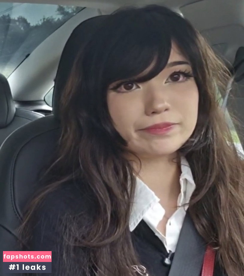 Emiru gallery photo #4252