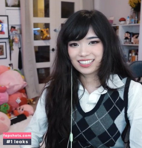 Emiru gallery photo #3972