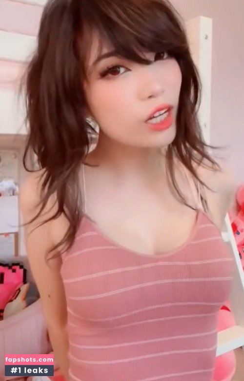 Emiru gallery photo #4207