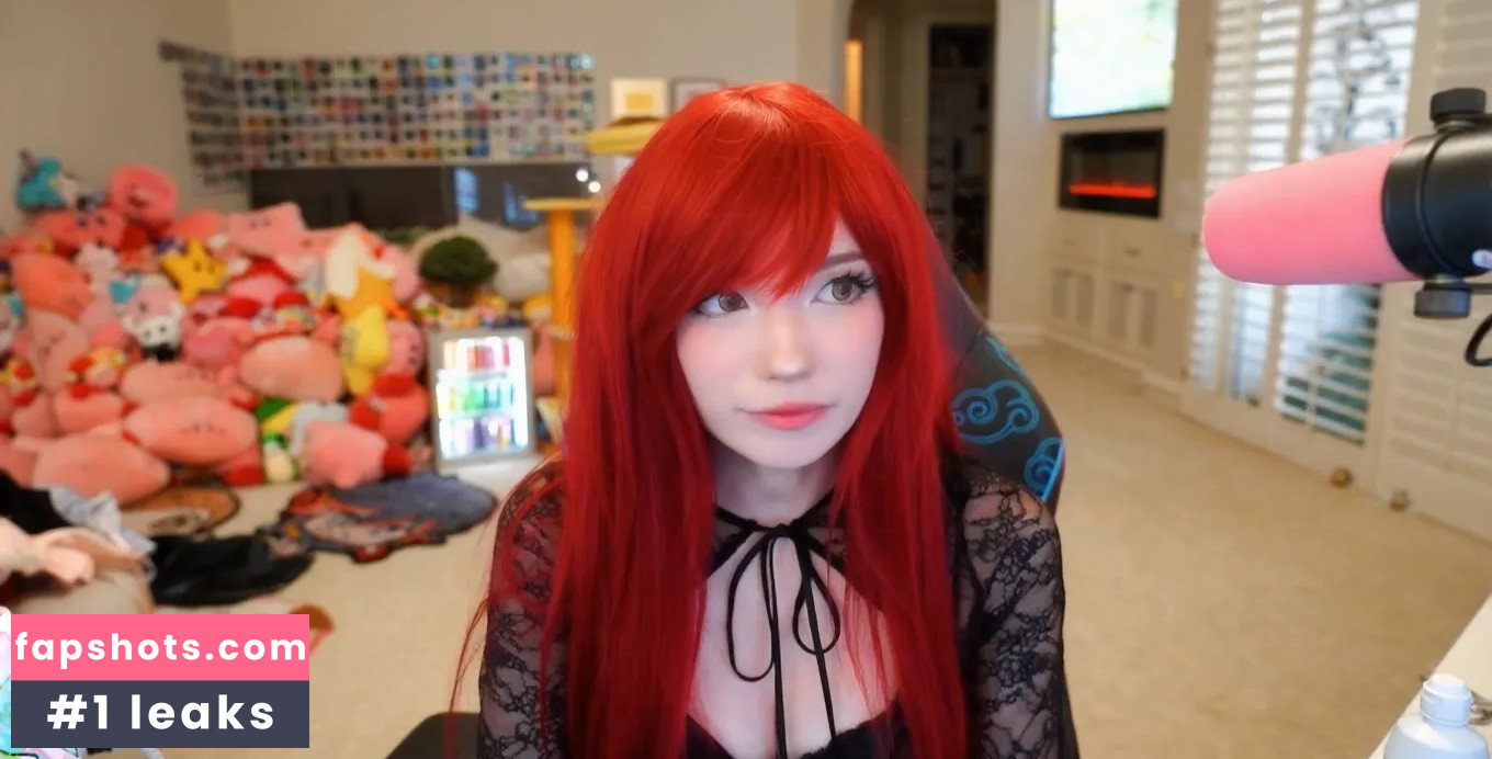 Emiru gallery photo #1872