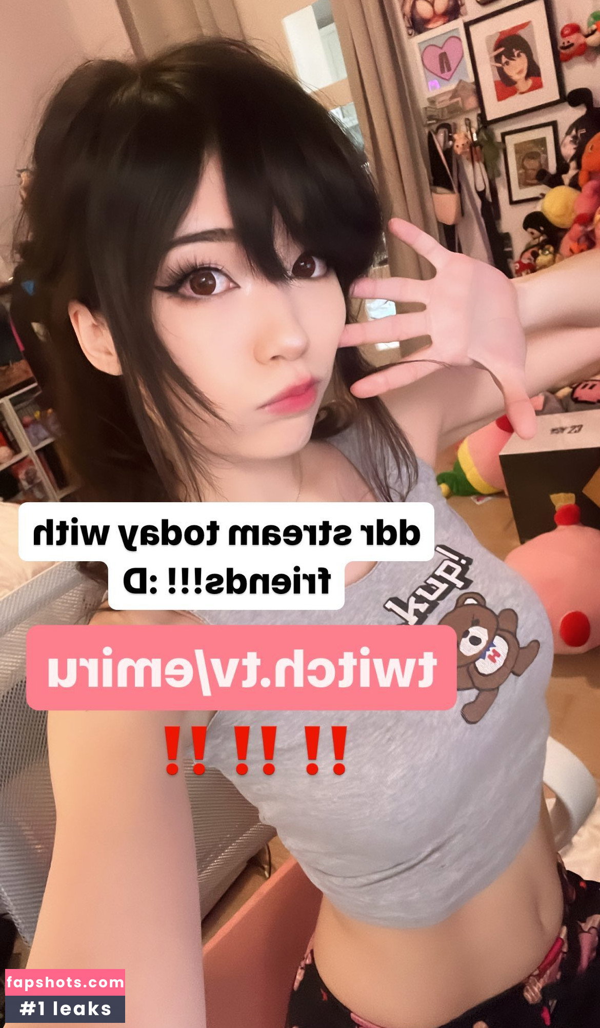 Emiru gallery photo #2076