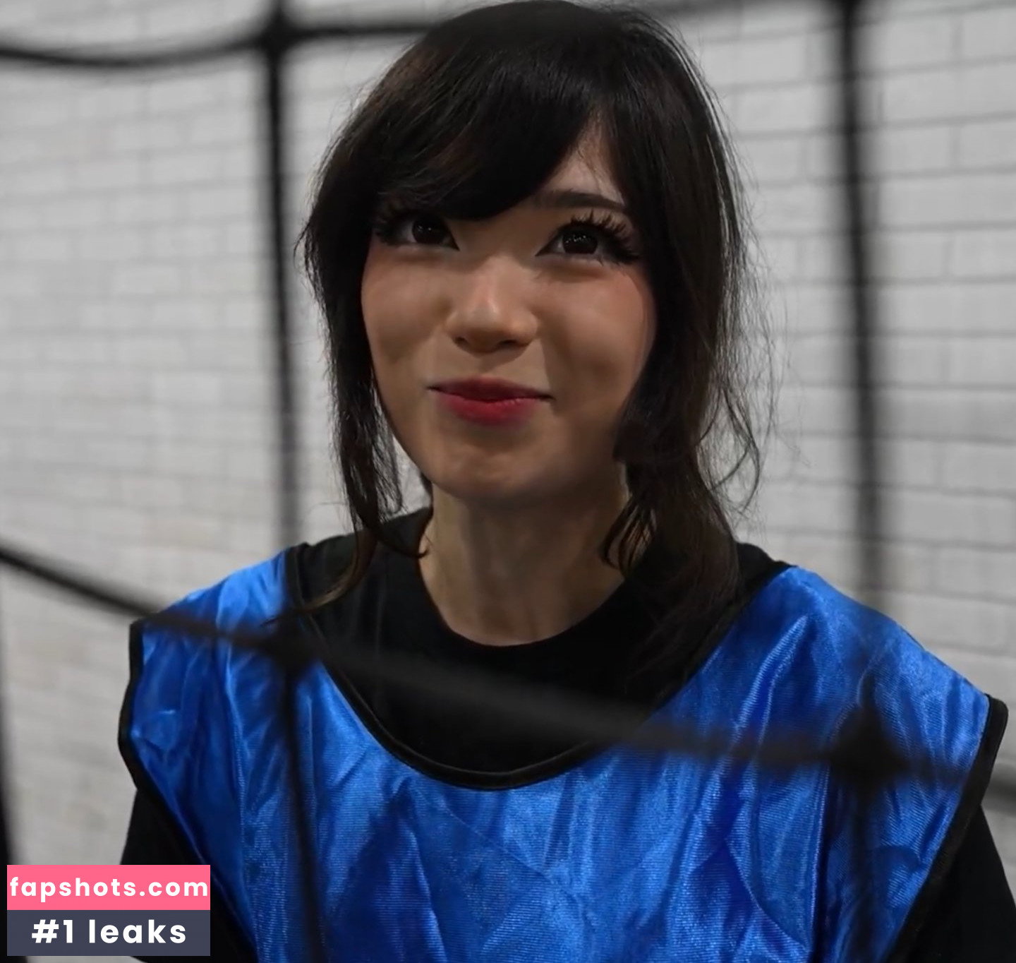 Emiru gallery photo #3994