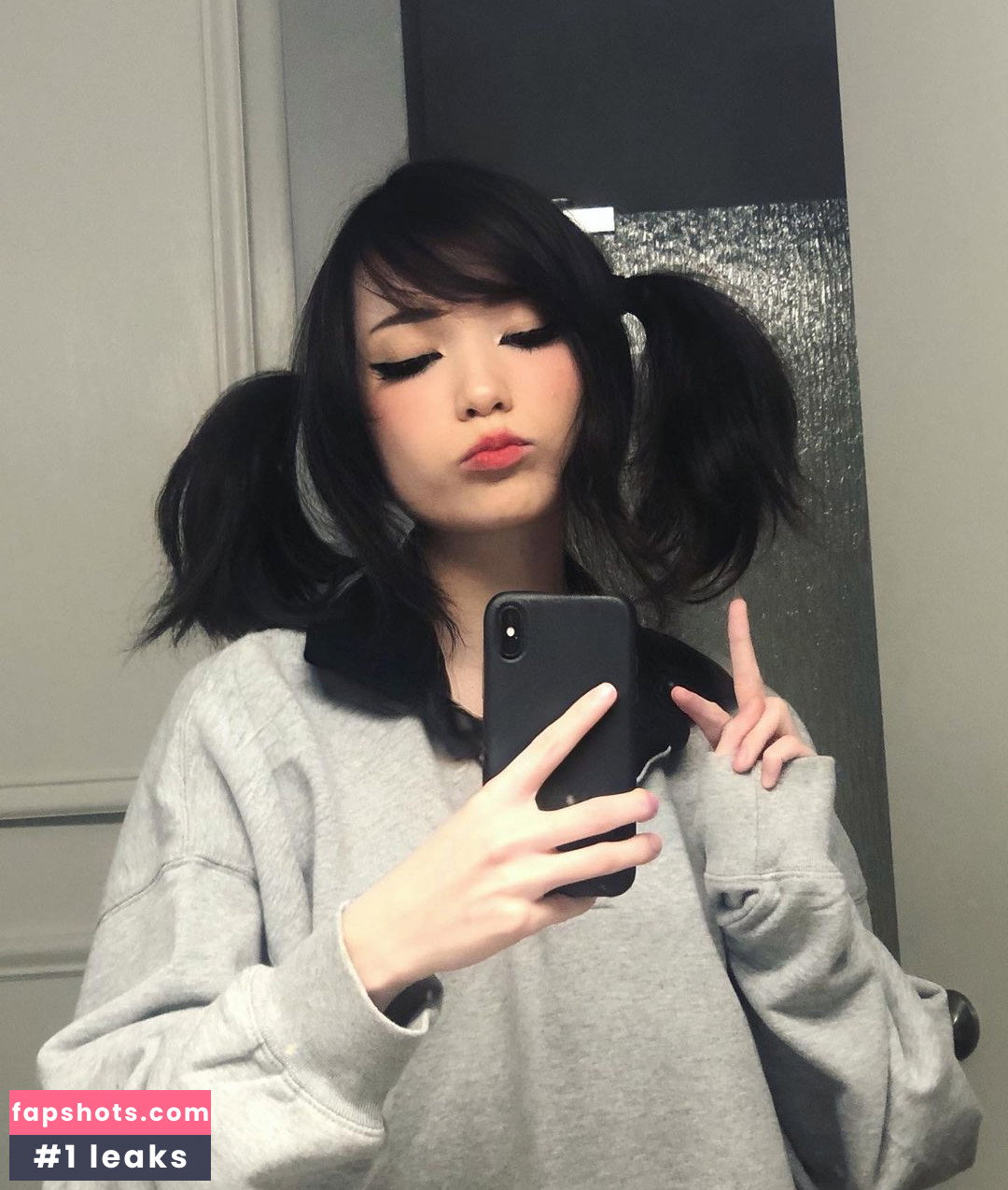 Emiru gallery photo #4324