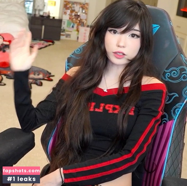 Emiru gallery photo #4186