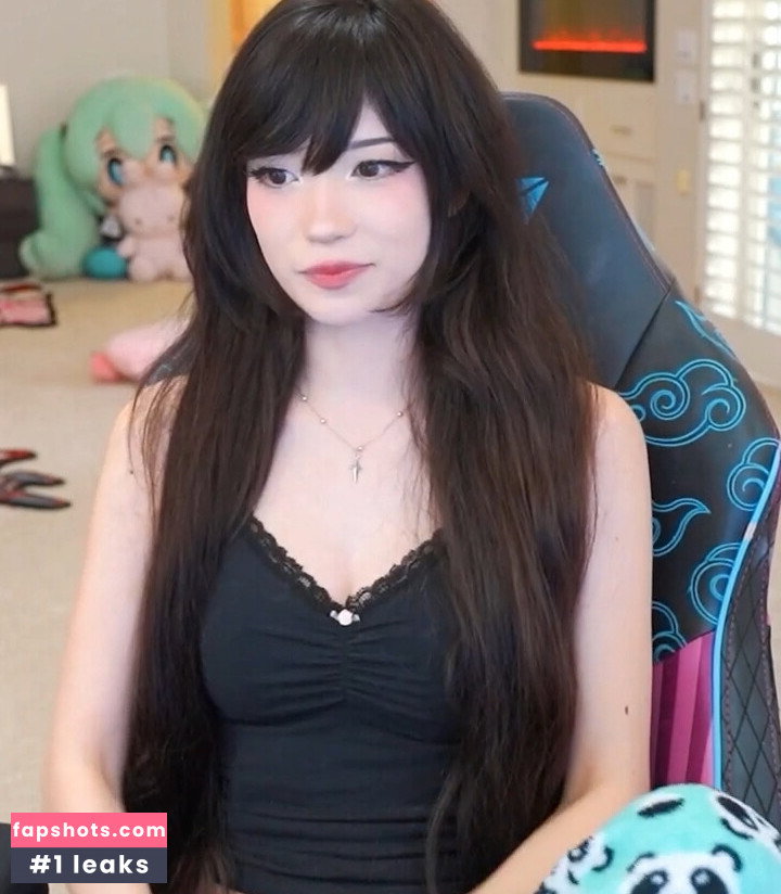 Emiru gallery photo #5169