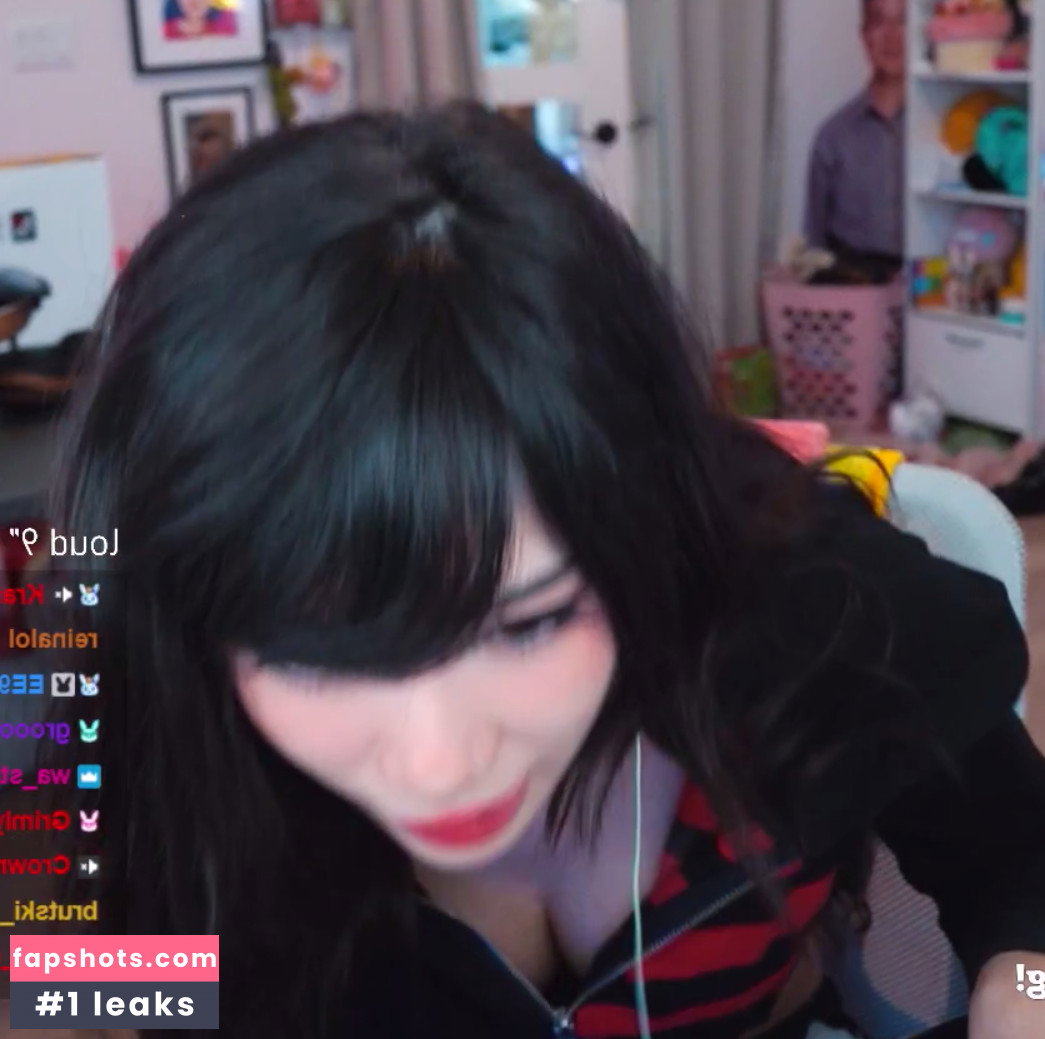 Emiru gallery photo #3735