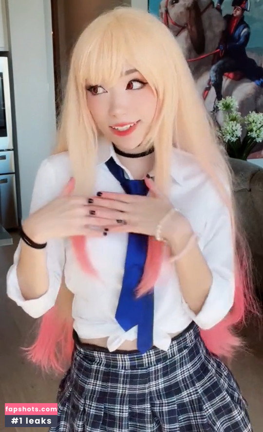 Emiru gallery photo #816
