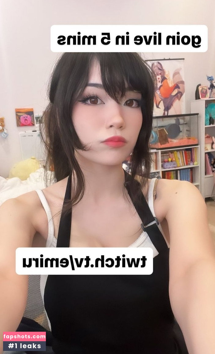 Emiru gallery photo #3382