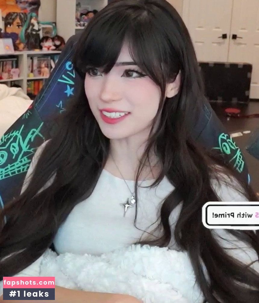 Emiru gallery photo #566