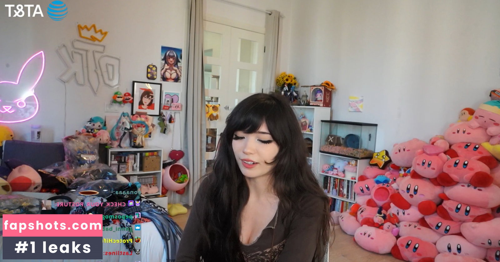 Emiru gallery photo #3211
