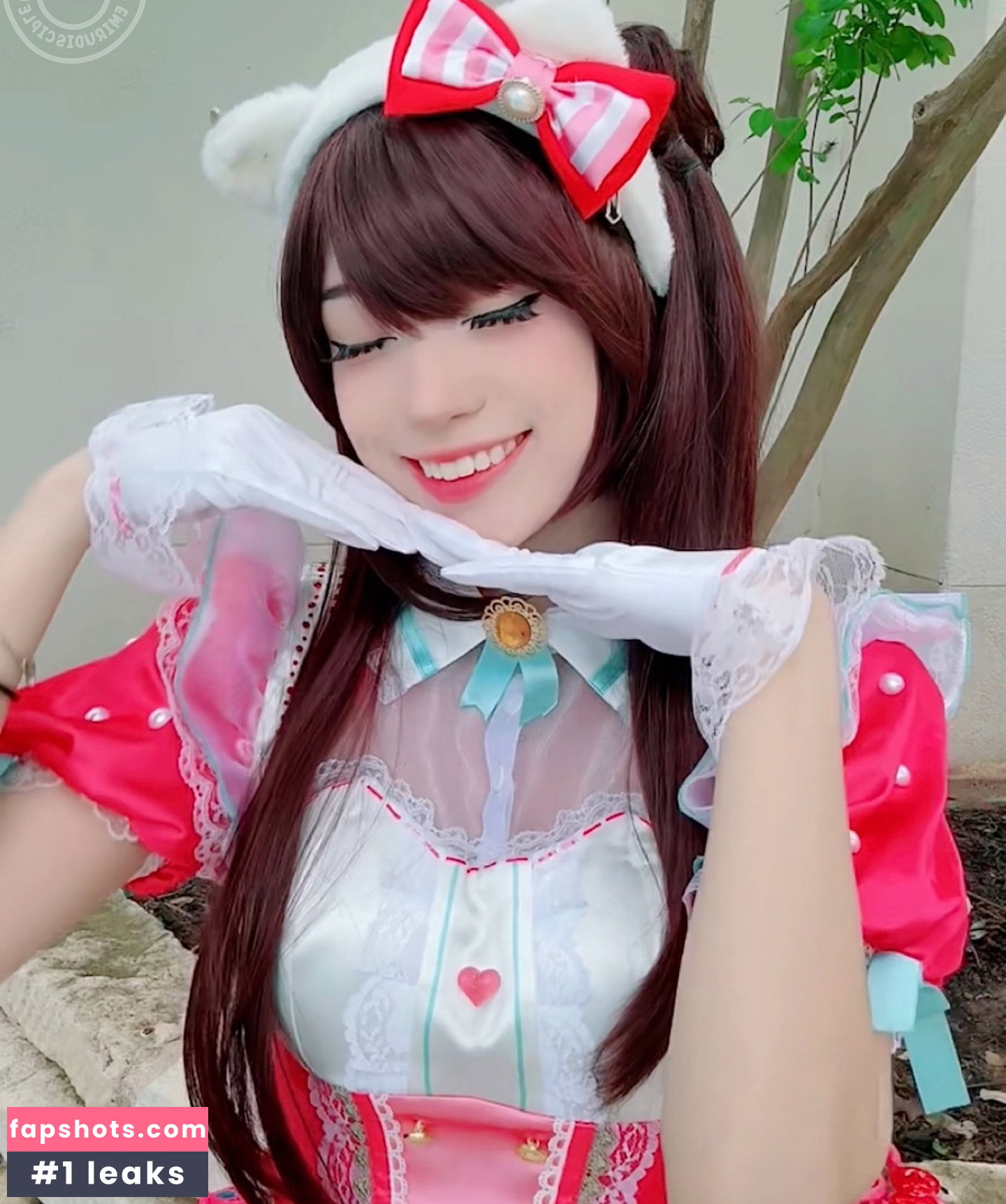 Emiru gallery photo #3657