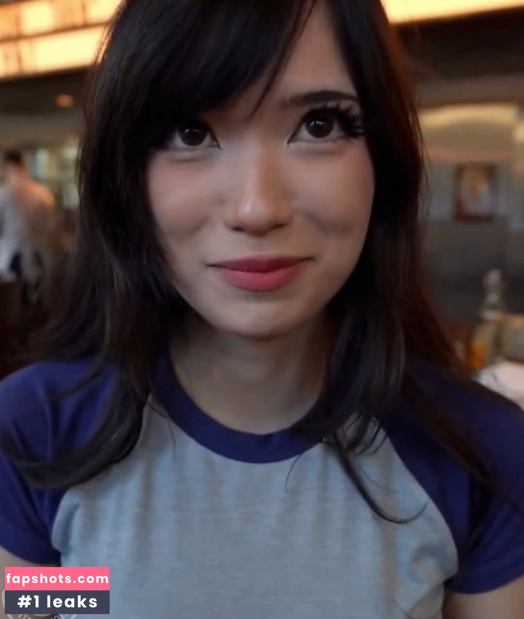 Emiru gallery photo #2022