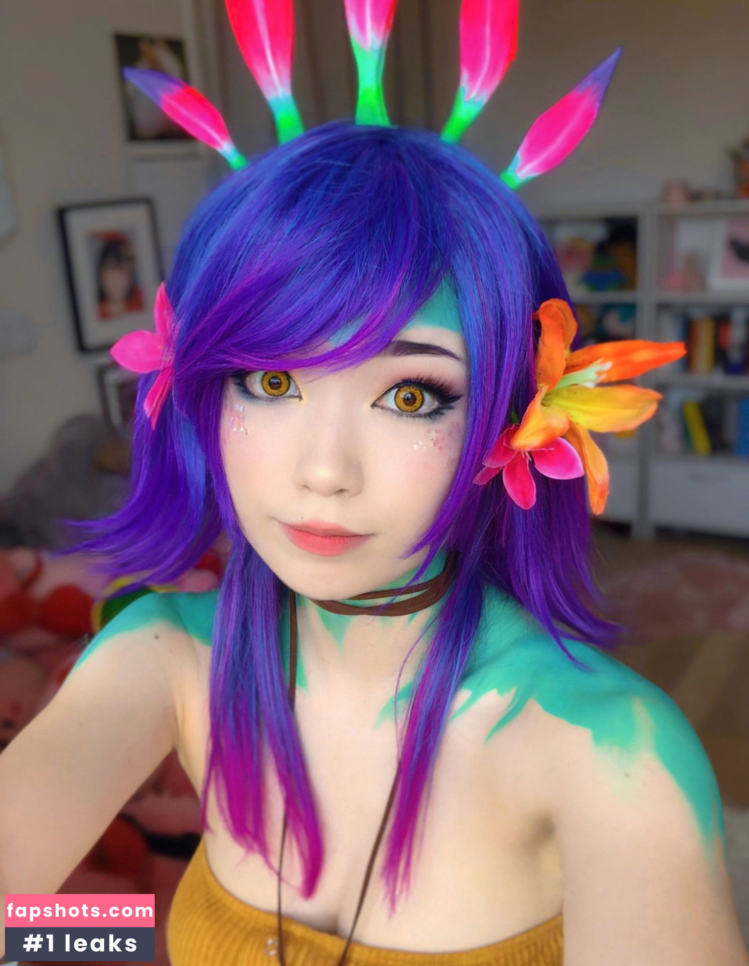 Emiru gallery photo #755