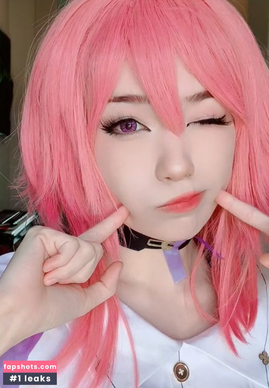 Emiru gallery photo #453