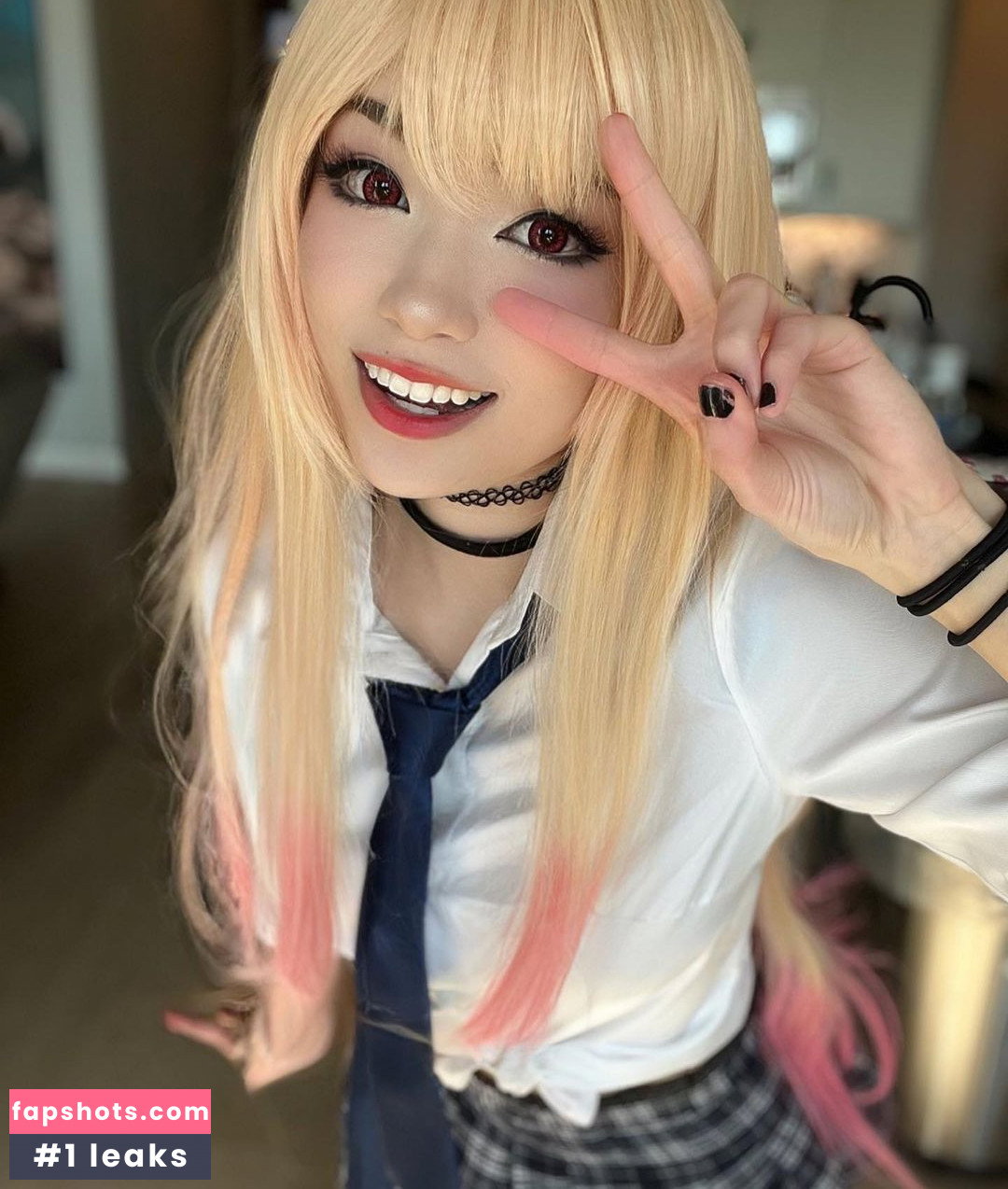 Emiru gallery photo #4818