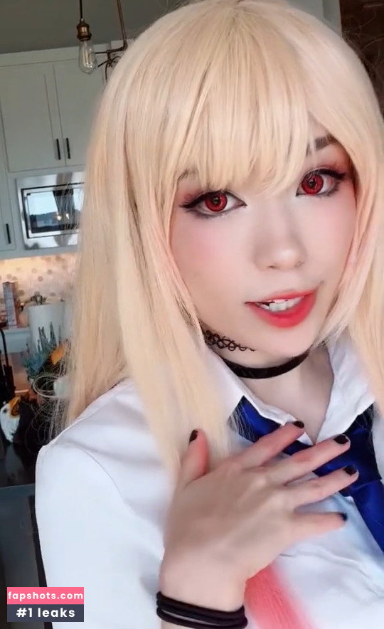 Emiru gallery photo #2105
