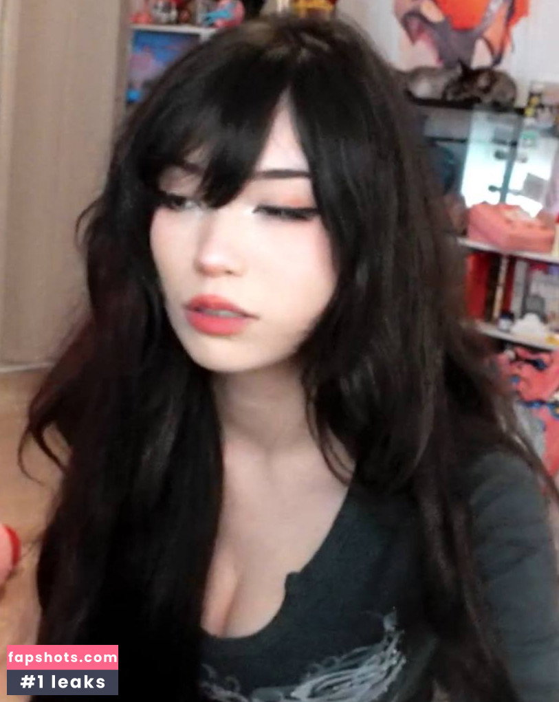 Emiru gallery photo #4613