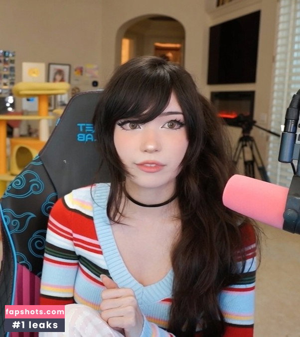 Emiru gallery photo #4788