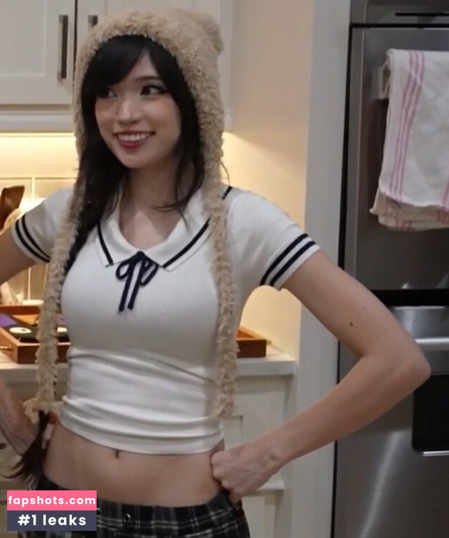 Emiru gallery photo #2279