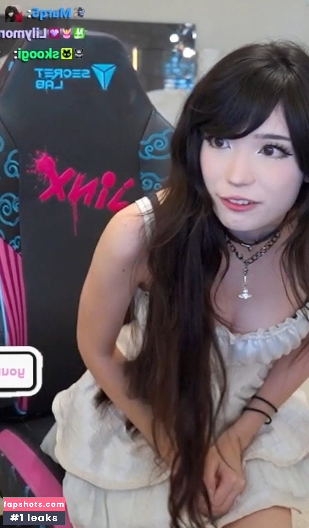 Emiru gallery photo #3938