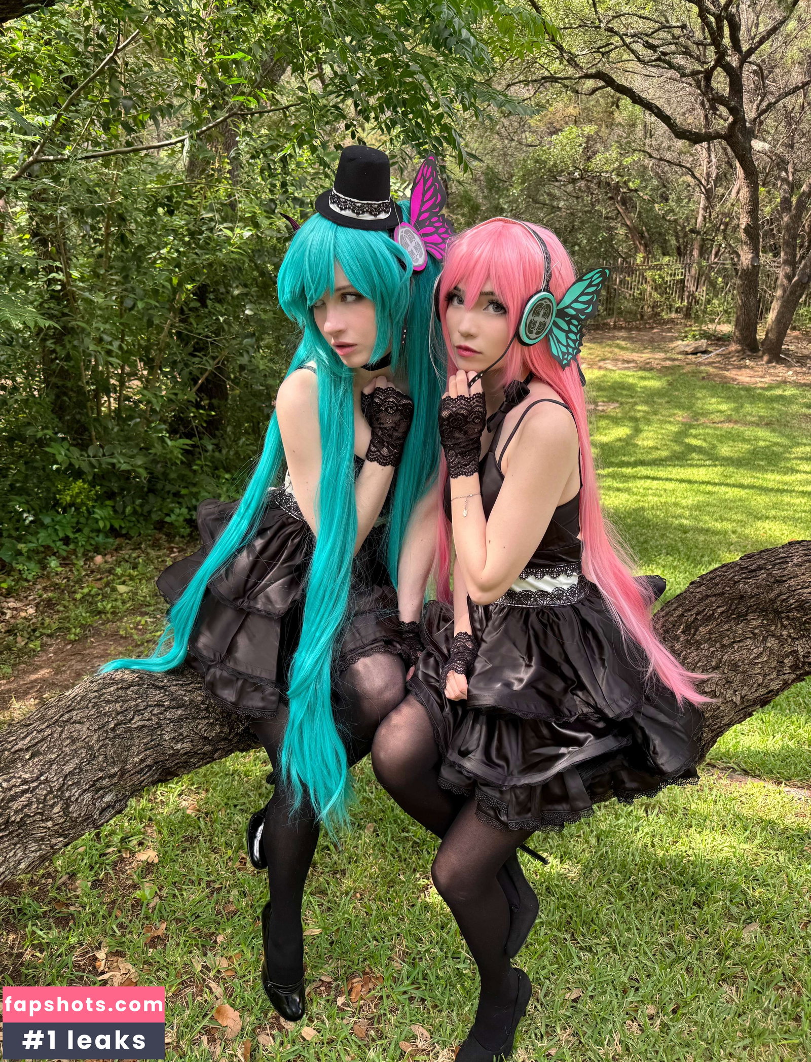 Emiru gallery photo #3642