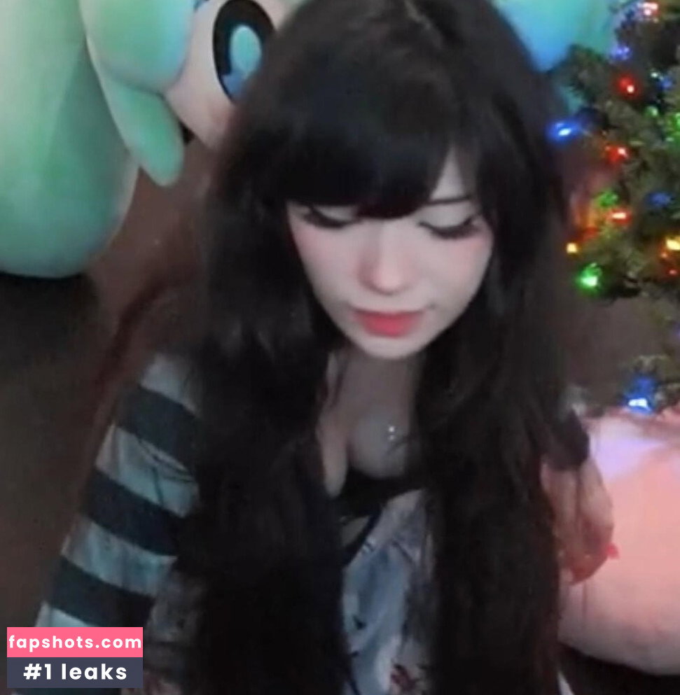 Emiru gallery photo #3201