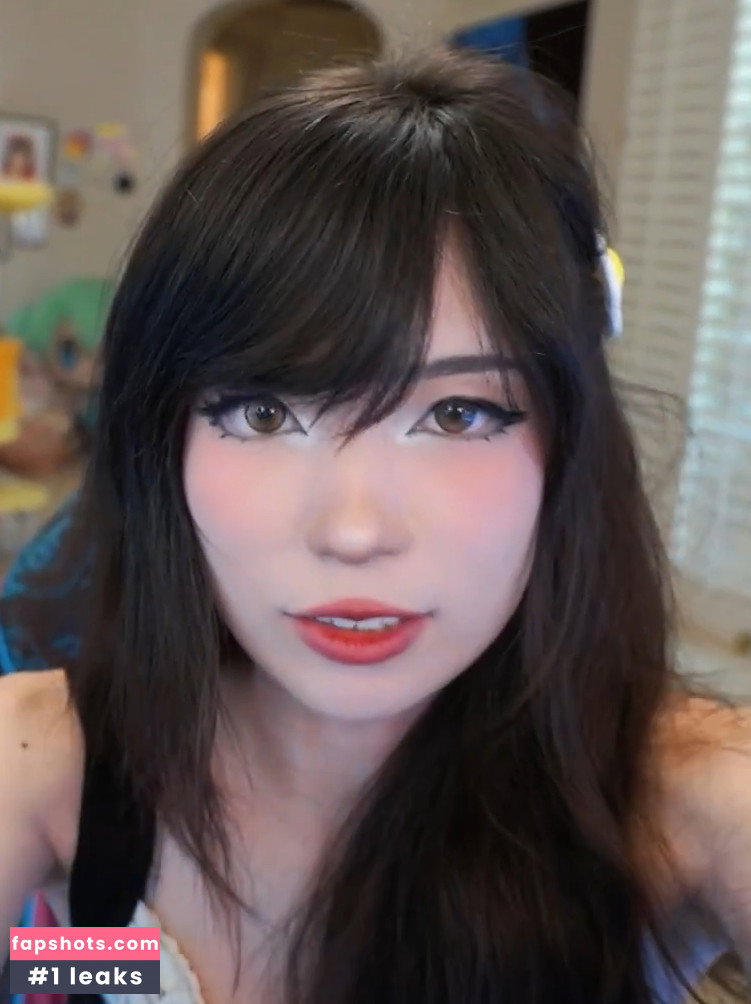 Emiru gallery photo #543