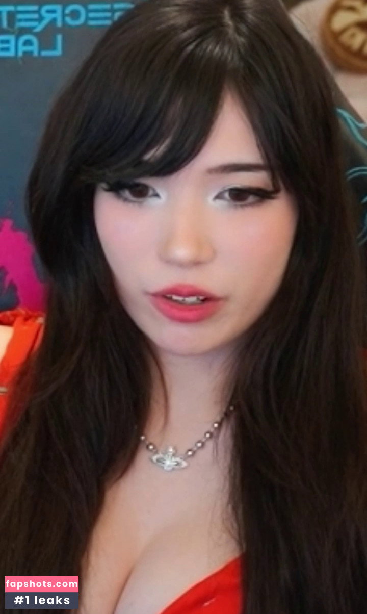 Emiru gallery photo #2035
