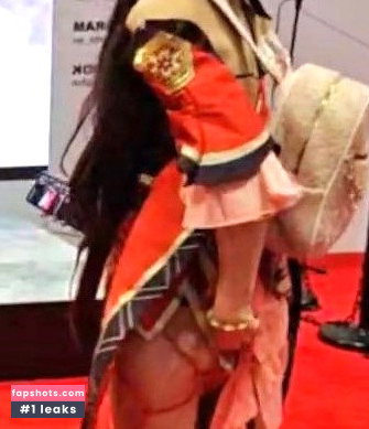 Emiru gallery photo #618