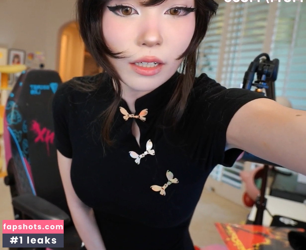 Emiru gallery photo #3255
