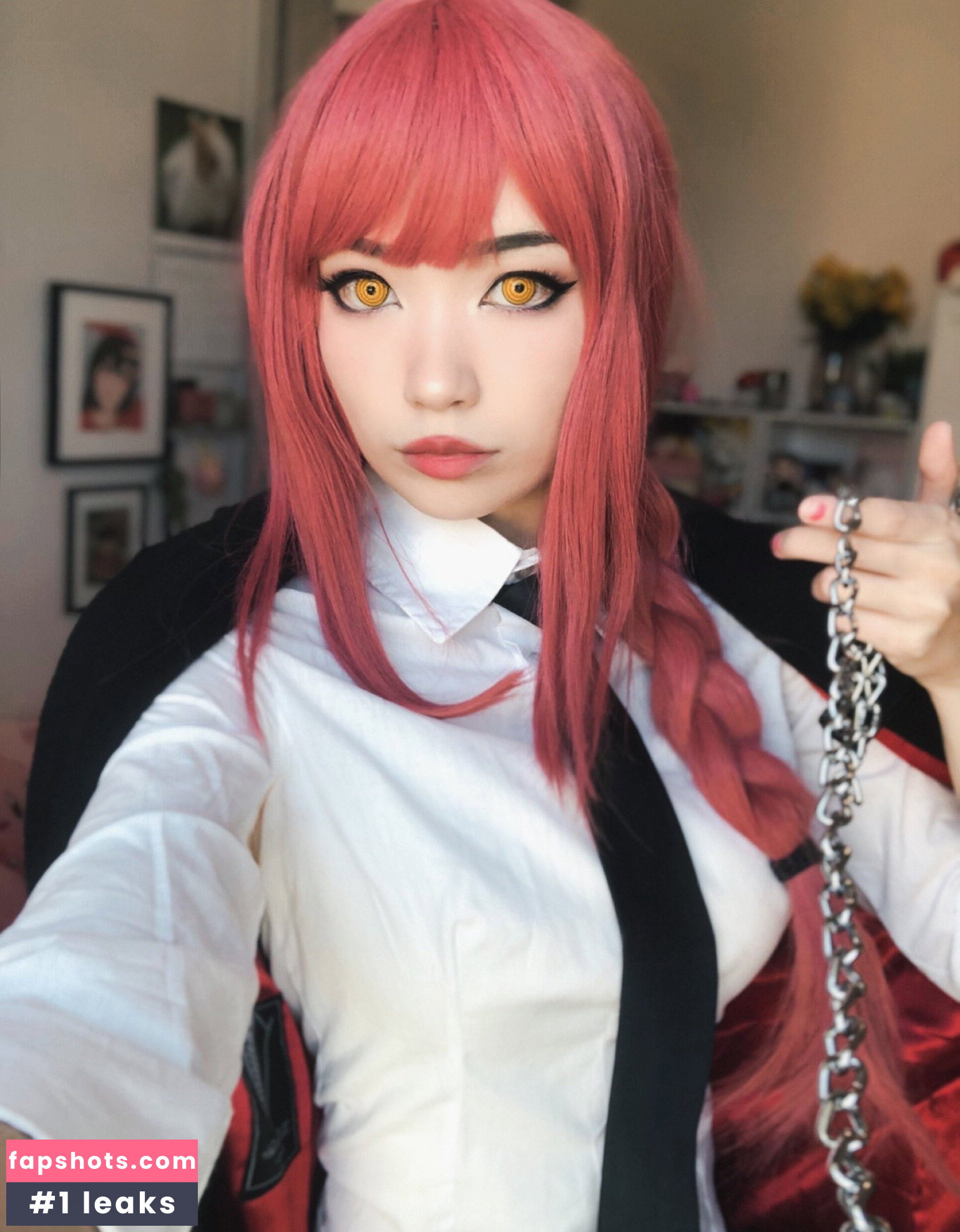 Emiru gallery photo #416