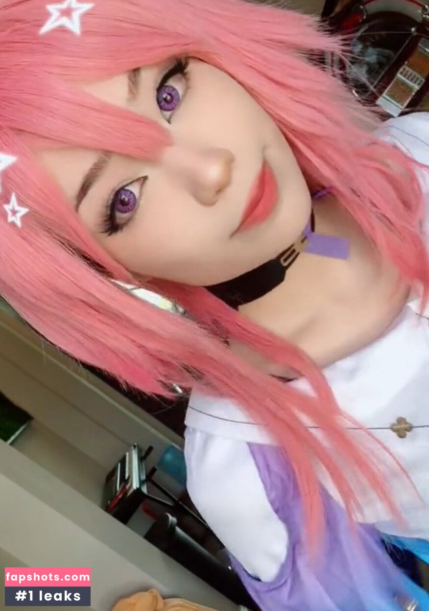 Emiru gallery photo #3746