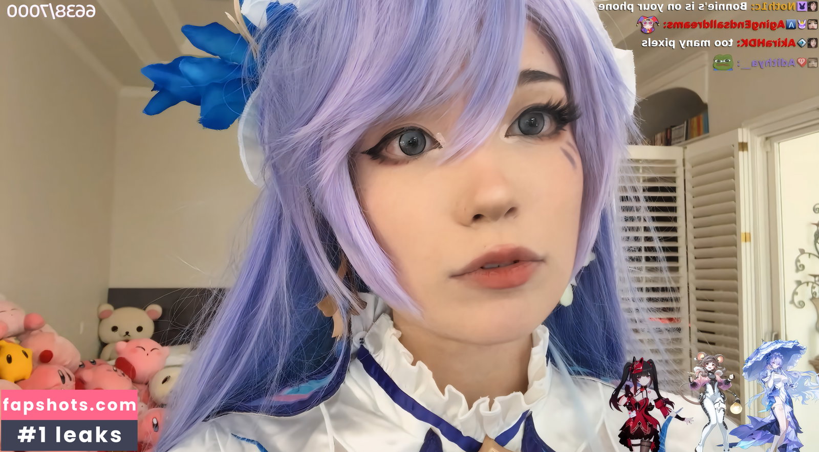 Emiru gallery photo #5166