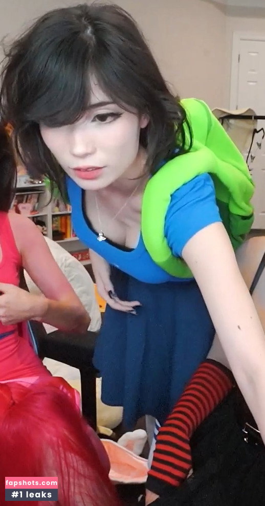 Emiru gallery photo #4051