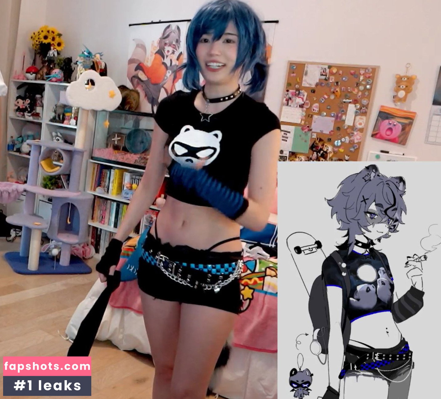 Emiru gallery photo #1797