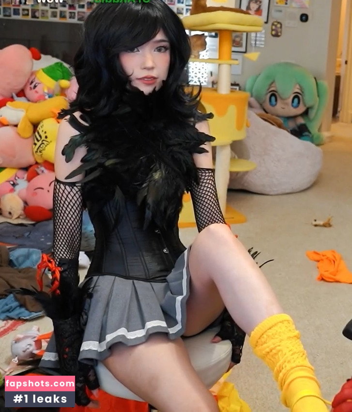 Emiru gallery photo #3698