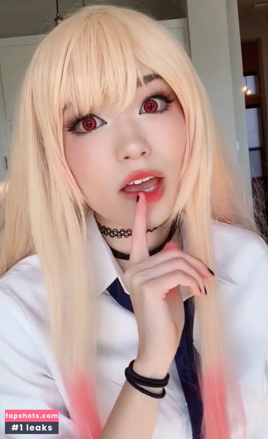 Emiru gallery photo #4940