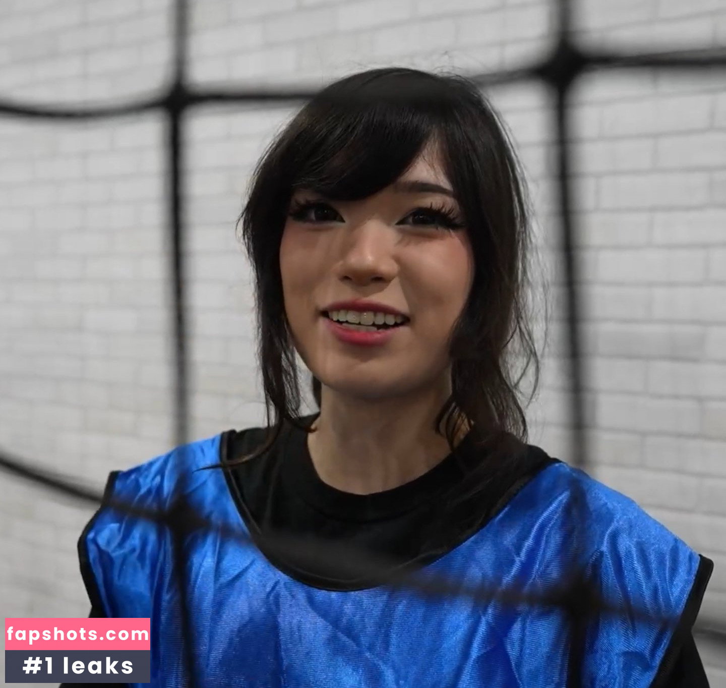 Emiru gallery photo #2155