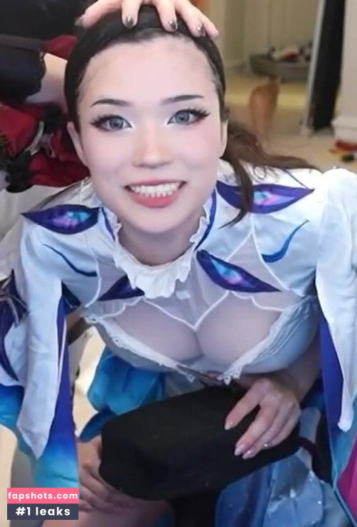 Emiru gallery photo #1790