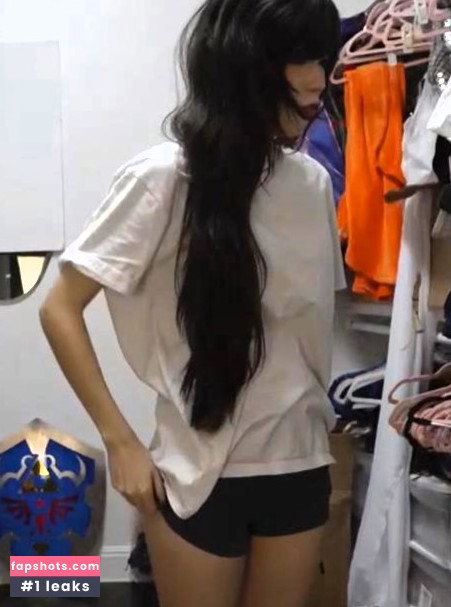 Emiru gallery photo #4116